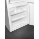 Smeg FA490RX frigorifero con congelatore Libera installazione G Acciaio inox 10
