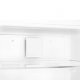 Smeg FA490RX frigorifero con congelatore Libera installazione G Acciaio inox 12