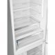 Smeg FA490RX frigorifero con congelatore Libera installazione G Acciaio inox 14