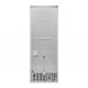 Smeg FA490RX frigorifero con congelatore Libera installazione G Acciaio inox 16
