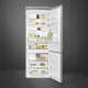 Smeg FA490RX frigorifero con congelatore Libera installazione G Acciaio inox 17