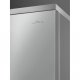Smeg FA490RX frigorifero con congelatore Libera installazione G Acciaio inox 19
