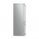 Smeg FA490RX frigorifero con congelatore Libera installazione G Acciaio inox 20