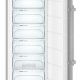 Liebherr GNef 4335 Congelatore verticale Libera installazione 268 L Argento 4