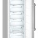 Liebherr GNef 4335 Congelatore verticale Libera installazione 268 L Argento 5