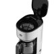 Beko CFM6350I: Macchina del Caffè Americano, 1000 Watt, 10 Tazze 3
