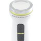 Beko HBA7608W: Frullatore ad Immersione, 700 Watt, 12 Velocità, con Tritatutto, Mixer 3