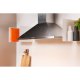 Indesit IHPC 9.4 LM X Integrato Acciaio inox 416 m³/h 6