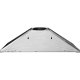 Indesit IHPC 9.4 LM X Integrato Acciaio inox 416 m³/h 8