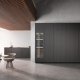Miele KWT 2611 Vi Da incasso Nero 104 bottiglia/bottiglie 4