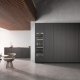 Miele KWT 2671 ViS Da incasso Nero 91 bottiglia/bottiglie 6