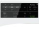 Miele WWG 700-60 CH Warmwater lavatrice Caricamento frontale 9 kg 1400 Giri/min Bianco 3