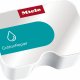 Miele CottonRepair Lavaggio in lavatrice Protettore Colore 3