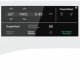Miele WWG 300-60 CH lavatrice Caricamento frontale 9 kg 1400 Giri/min Bianco 3