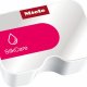 Miele 10755990 detersivo per bucato Lavaggio in lavatrice Protettore Colore 240 ml 4