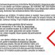 Miele 10755990 detersivo per bucato Lavaggio in lavatrice Protettore Colore 240 ml 7