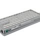 Miele 10781510 accessorio e ricambio per aspirapolvere Filtro A cilindro 3