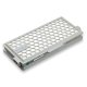 Miele 10781510 accessorio e ricambio per aspirapolvere Filtro A cilindro 4