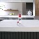 Miele 10971120 parti e accessori per macchina per caffè Compressa di pulizia 3
