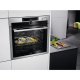 AEG BSE999330M 70 L Nero, Acciaio inox 4