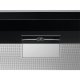 AEG BSE999330M 70 L Nero, Acciaio inox 5