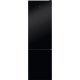 AEG RCB736E4MK Libera installazione 367 L E Nero 3