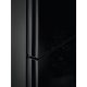 AEG RCB736E4MK Libera installazione 367 L E Nero 4