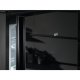 AEG RCB736E4MK Libera installazione 367 L E Nero 5