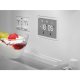 AEG RCB736E4MK Libera installazione 367 L E Nero 9