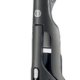 Gorenje SVC252GFA Aspirapolvere a bastone 2 in 1 Batteria Secco HEPA Senza sacchetto 0,5 L 155 W Nero, Grigio 3
