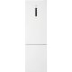 AEG RCB736D3MW Libera installazione 367 L D Bianco 3