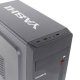 I7-9700 16G 480G SSD INTEL HD 630 WIN10PRO 3