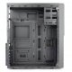 CASE ATX  VCO-A1699 E 2X USB 2.0 3