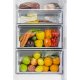 Beko ASL141 frigorifero side-by-side Libera installazione 558 L Bianco 4
