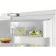 Beko ASL141 frigorifero side-by-side Libera installazione 558 L Bianco 5