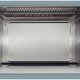Neff C17GR01N0B forno a microonde Nero Da incasso 21 L 900 W 5