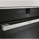 Neff B17CR32N1B forno 71 L Acciaio inox 4