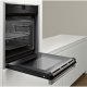 Neff B17CR32N1B forno 71 L Acciaio inox 5