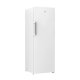 Beko SSE415M24W frigorifero Libera installazione 367 L Bianco 3
