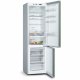 Bosch Serie 4 KVN39IJ3B frigorifero con congelatore Libera installazione 366 L Verde 3