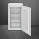 Smeg CV100AP congelatore Congelatore verticale Libera installazione 63 L Bianco 4