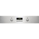 Electrolux RZP2401BCX 57 L Acciaio inox 3