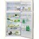 Whirlpool Frigorifero doppia porta - W84TE 72 M 4