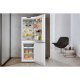 Whirlpool W7 811I W Libera installazione 338 L Bianco 4