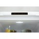 Whirlpool W7 811I W Libera installazione 338 L Bianco 5