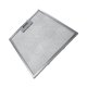 Samsung NK36M5070CS Cappa aspirante a parete Acciaio inox 670 m³/h 7