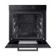 Samsung Forno Infinite Line™ 75l NV75T9579CD 3