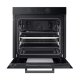Samsung Forno Infinite Line™ 75l NV75T9579CD 4