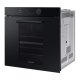 Samsung Forno Infinite Line™ 75l NV75T9579CD 5