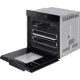 Samsung Forno Infinite Line™ 75l NV75T9579CD 7